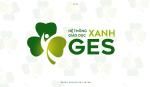 GES - Hệ thống giáo dục Xanh