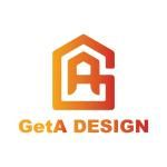 GetA Design