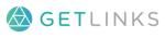 GetLinks