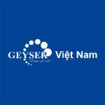 Geyser Việt Nam