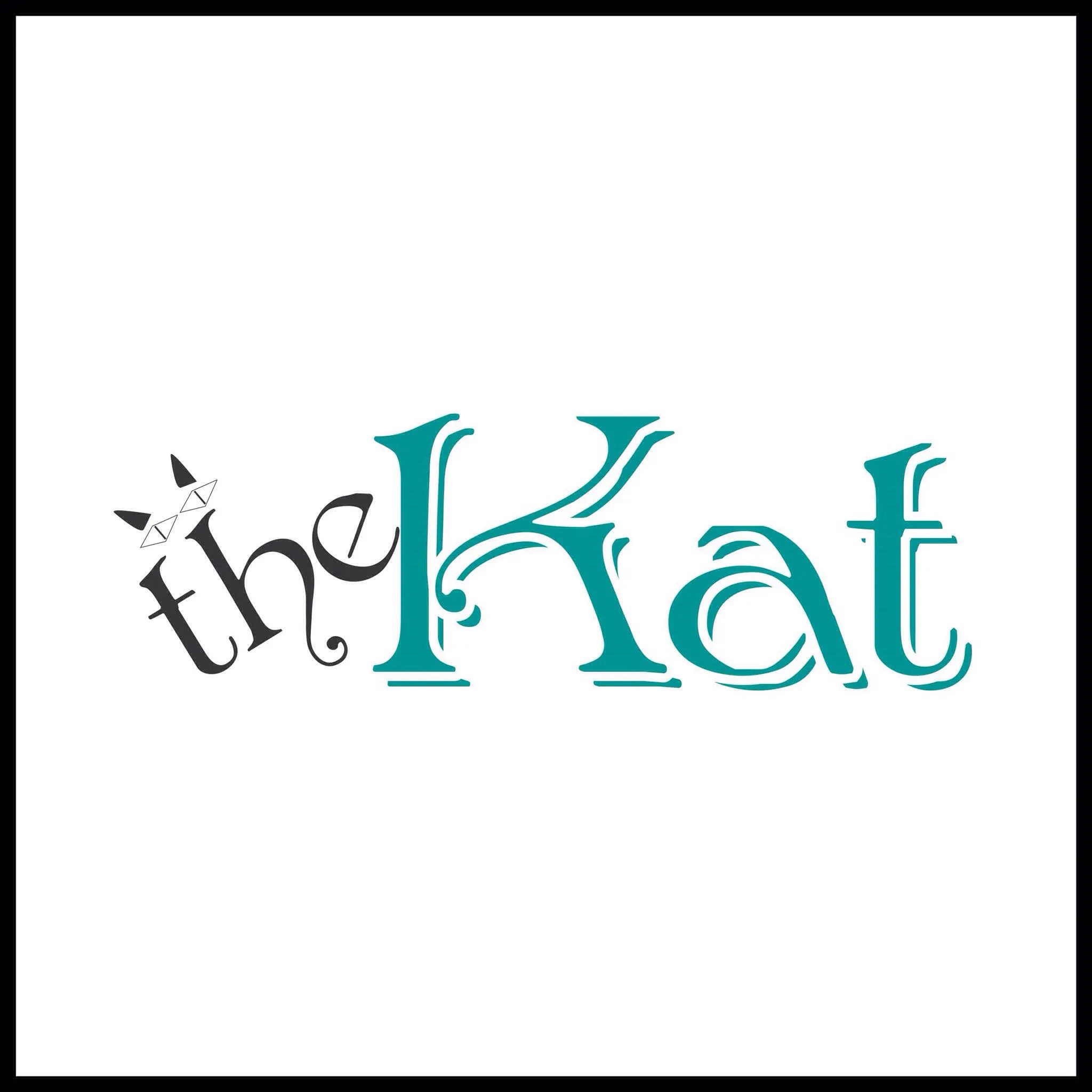 The Kat House