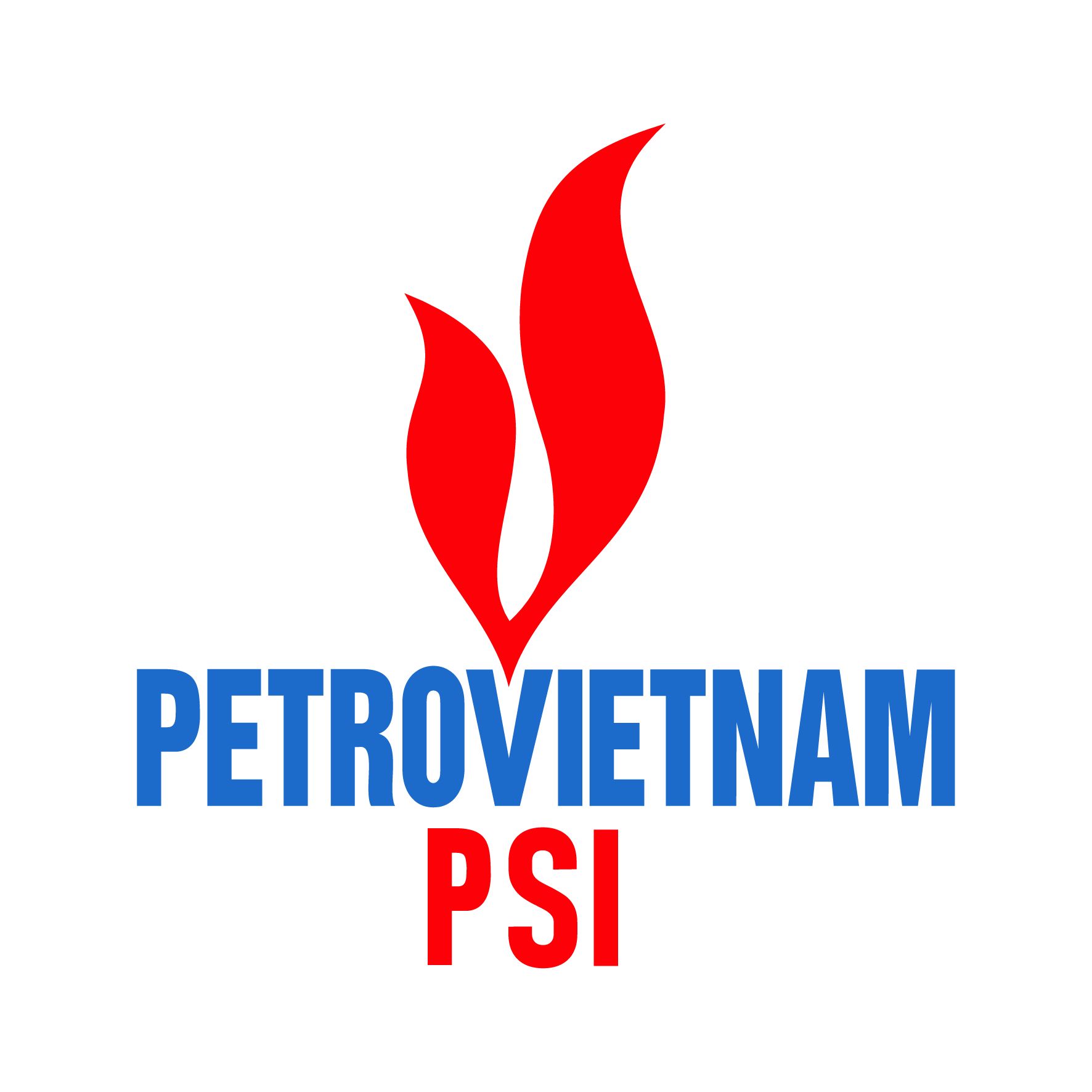 CÔNG TY CỔ PHẦN CHỨNG KHOÁN DẦU KHÍ (PSI)