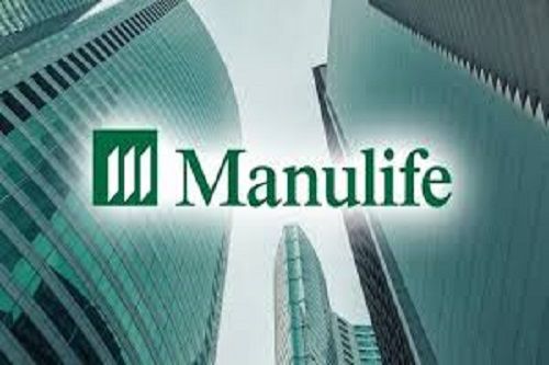 CÔNG TY TNHH MANULIFE (Việt Nam)