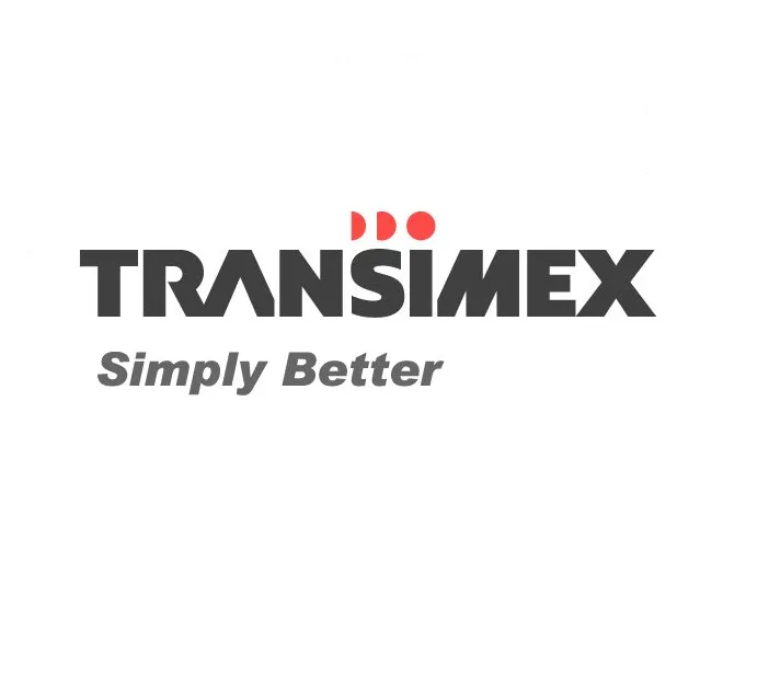 Công ty Cổ phần Transimex