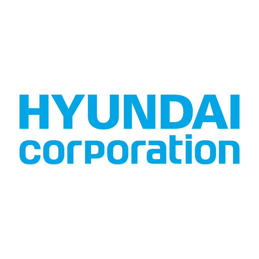 Văn phòng đại diện Hyundai Corporation tại thành phố Hà Nội