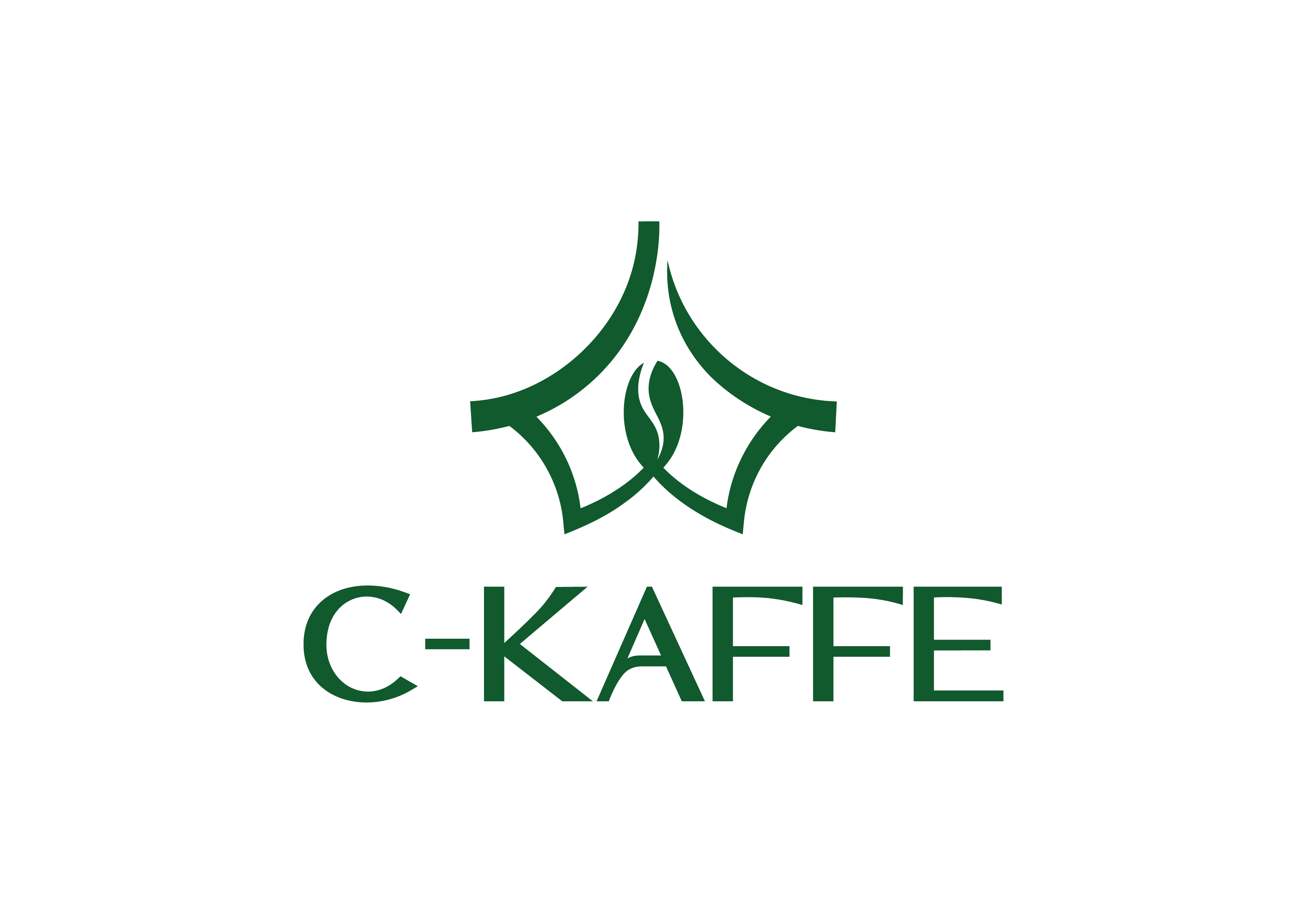 CÔNG TY CỔ PHẦN COFFEE Y SINH