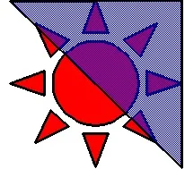 Công Ty TNHH Suntech Vina