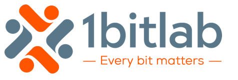 CÔNG TY CỔ PHẦN CÔNG NGHỆ 1BITLAB