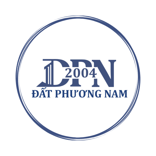 CÔNG TY TNHH DỊCH VỤ ĐẤT PHƯƠNG NAM