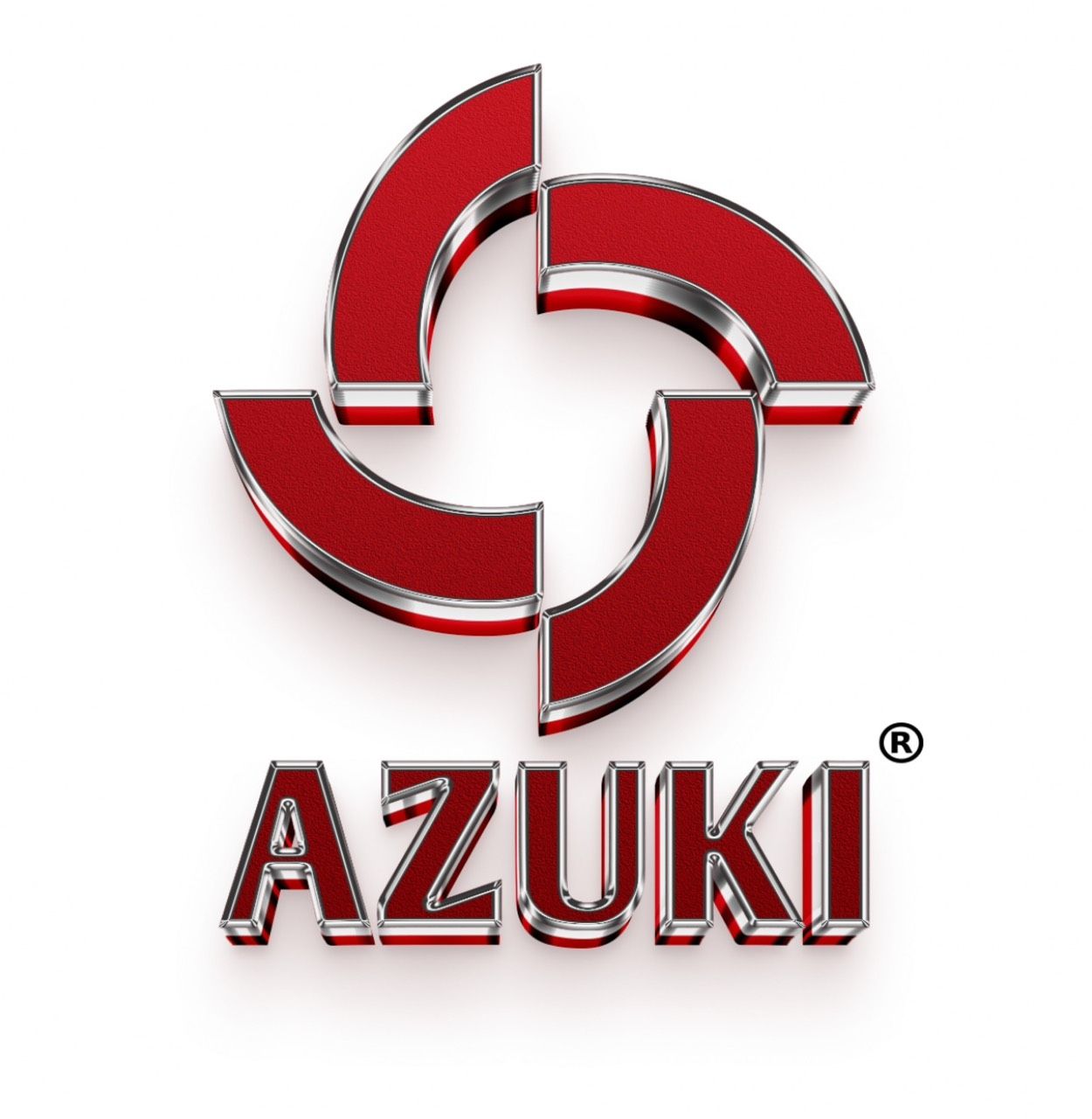 CÔNG TY TNHH AZUKI INTERNATIONAL