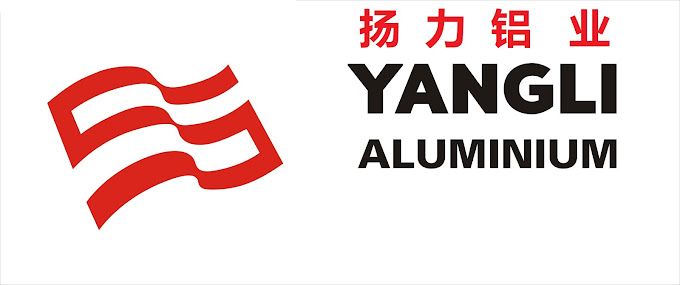Công ty Cổ Phần Nhôm Yangli Việt Nam