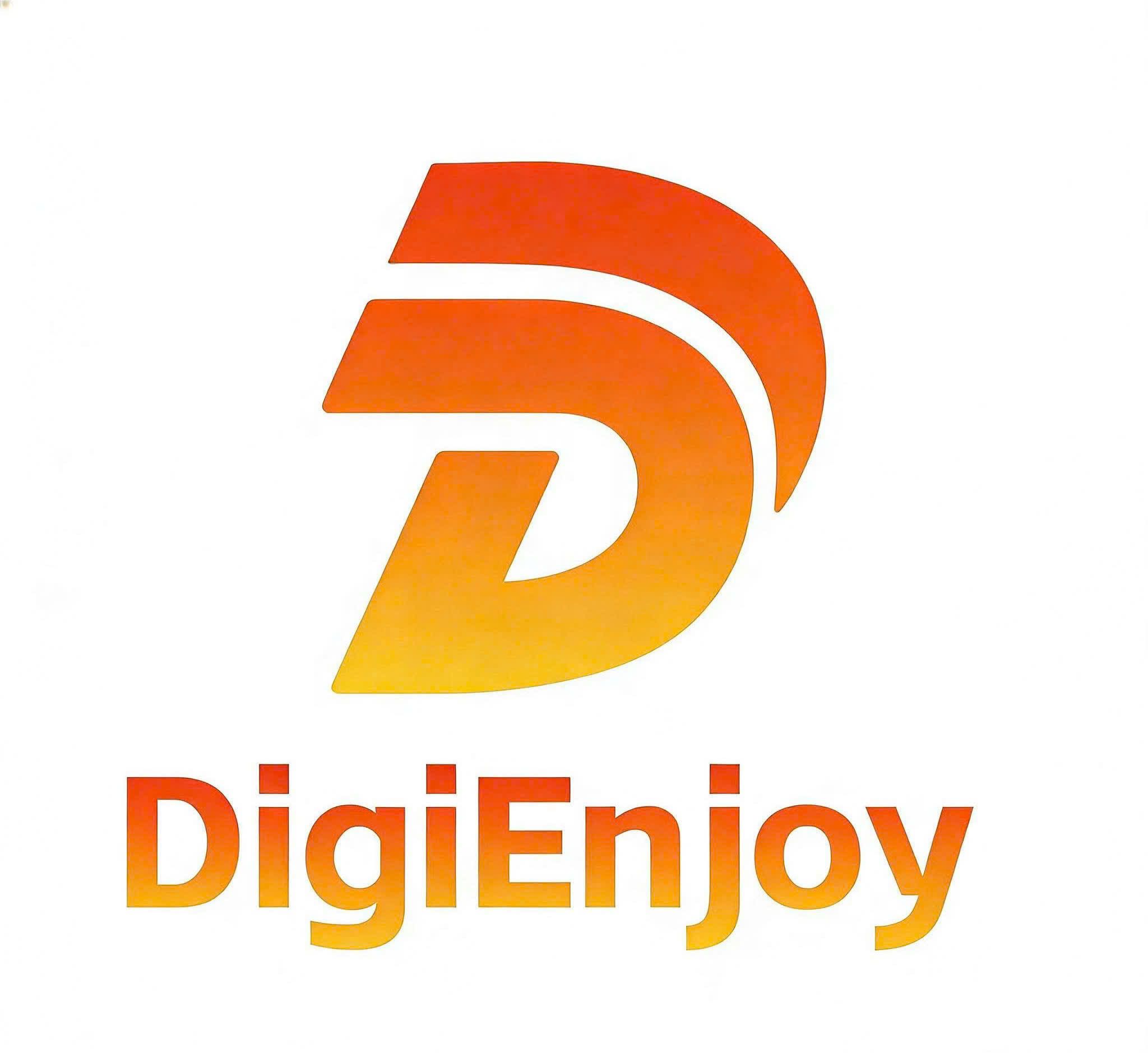 CÔNG TY TNHH DIGIENJOY