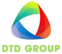 CÔNG TY TNHH TƯ VẤN DỊCH VỤ BẤT ĐỔNG DTD GROUP