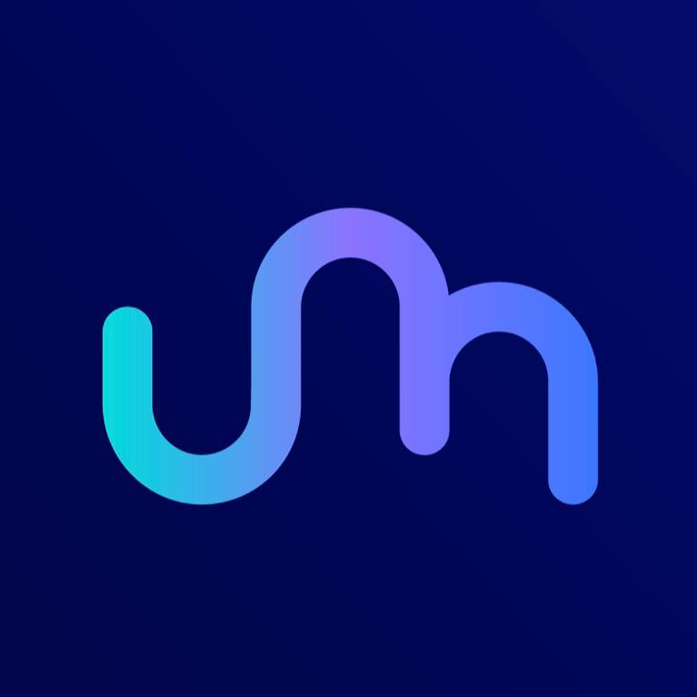 CÔNG TY CỔ PHẦN TẬP ĐOÀN TÀI CHÍNH CÔNG NGHỆ UMEE