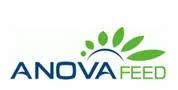 Công  ty Cổ phần Anova Feed