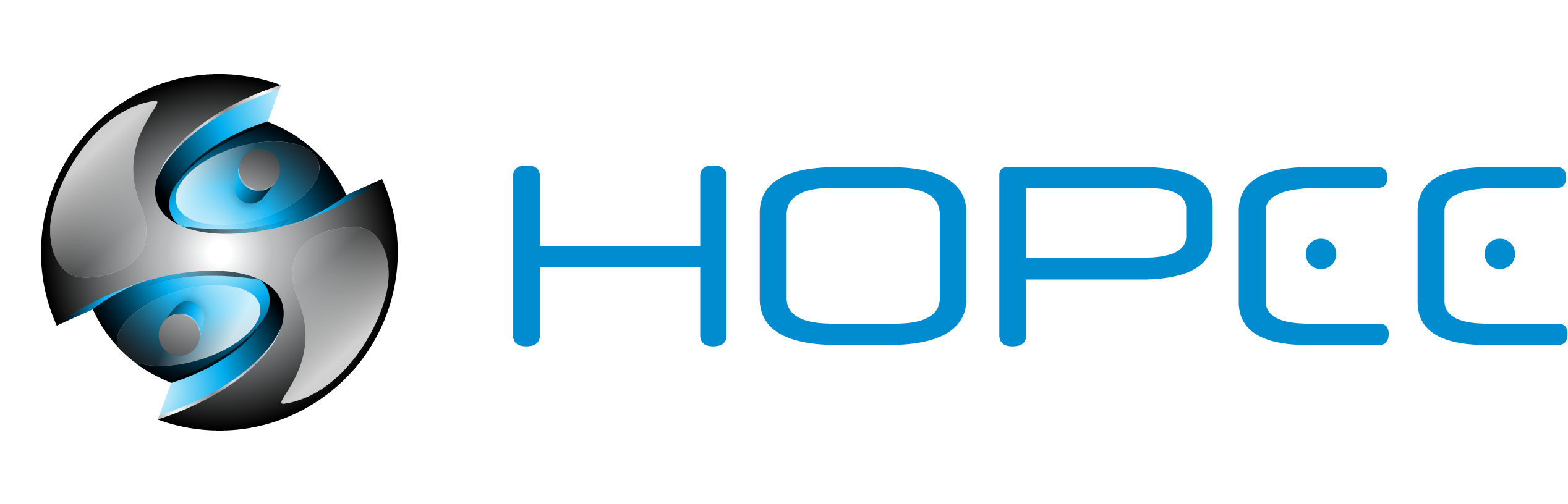 CÔNG TY TNHH HOPEE