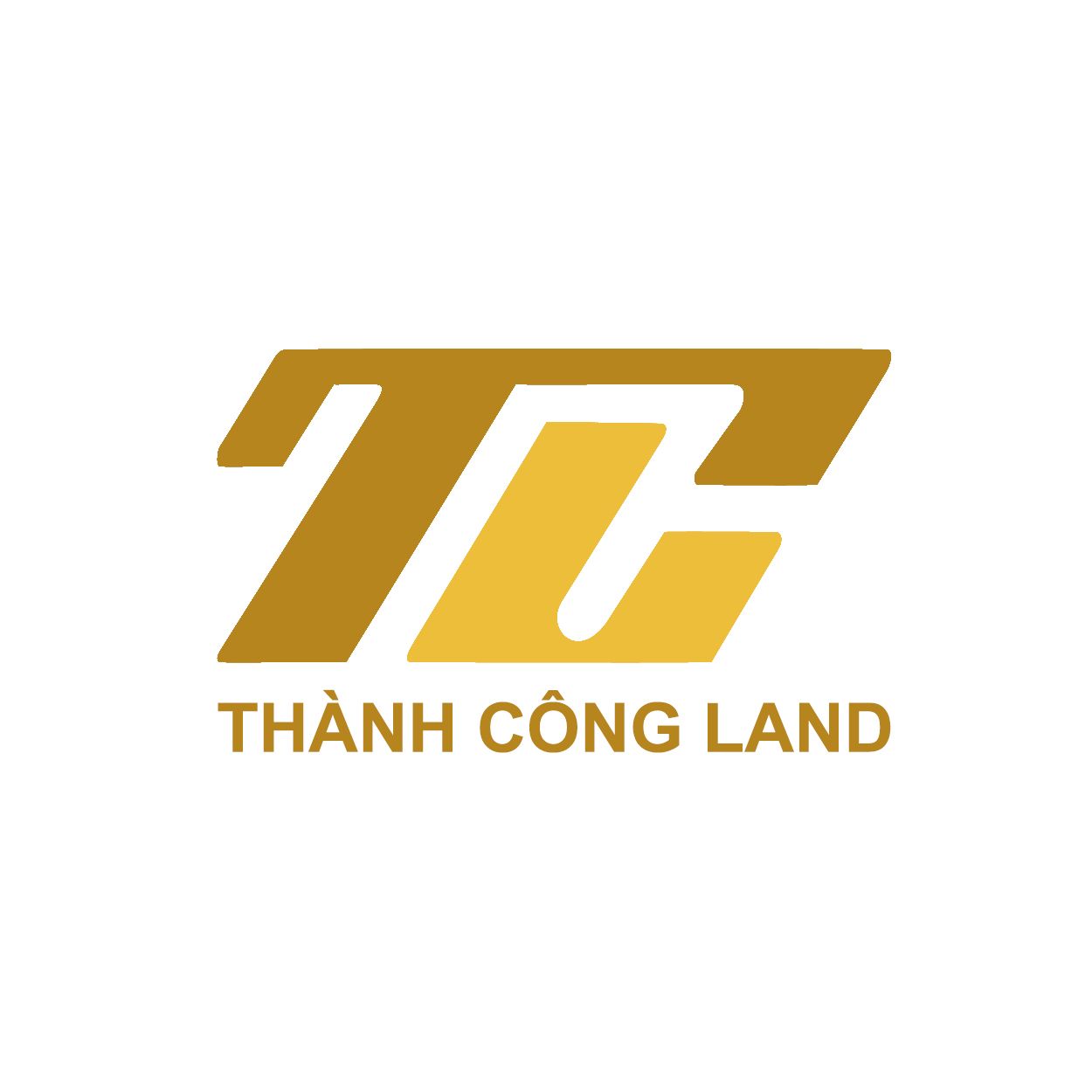 công ty cổ phần địa ốc và đầu tư thành công