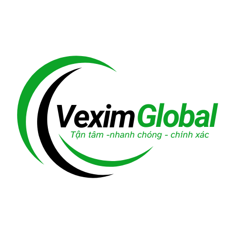 CÔNG TY TNHH MỘT THÀNH VIÊN VEXIM GLOBAL