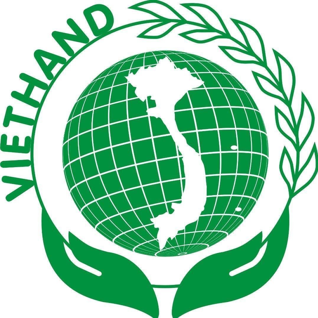 Công ty TNHH Thực Phẩm Sạch Việt Hand