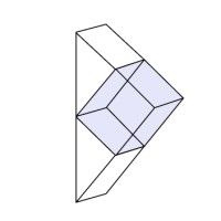 CÔNG TY TNHH DELTA COGNITION