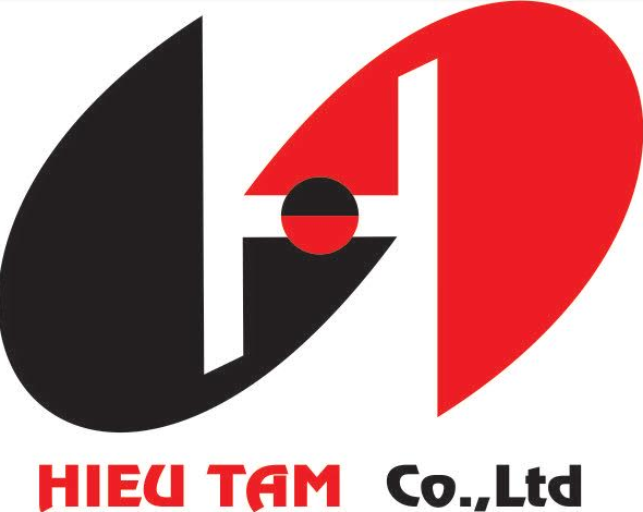 Công Ty TNHH Hiếu Tâm