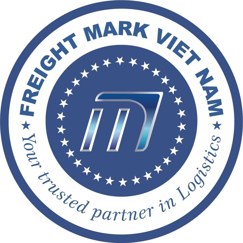 Freight Mark Việt Nam