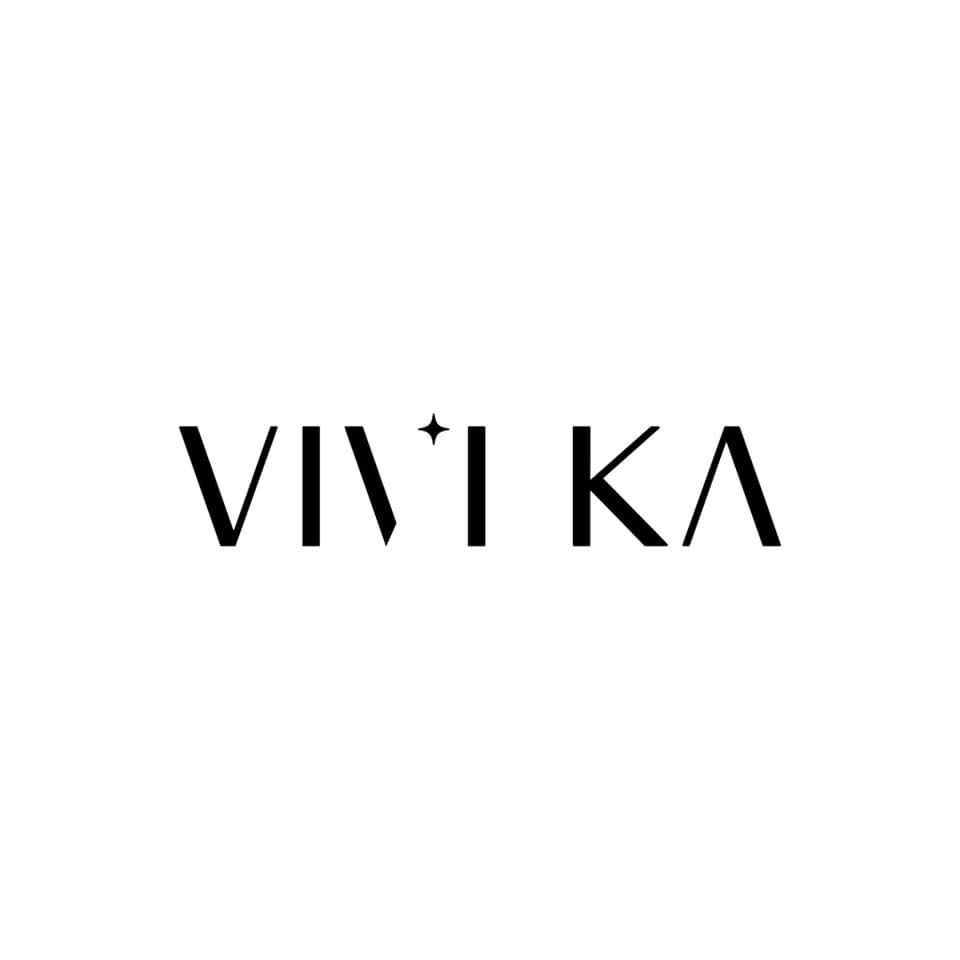 Công ty TNHH Vivi Ka