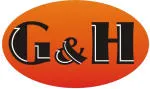 G&H Management Services