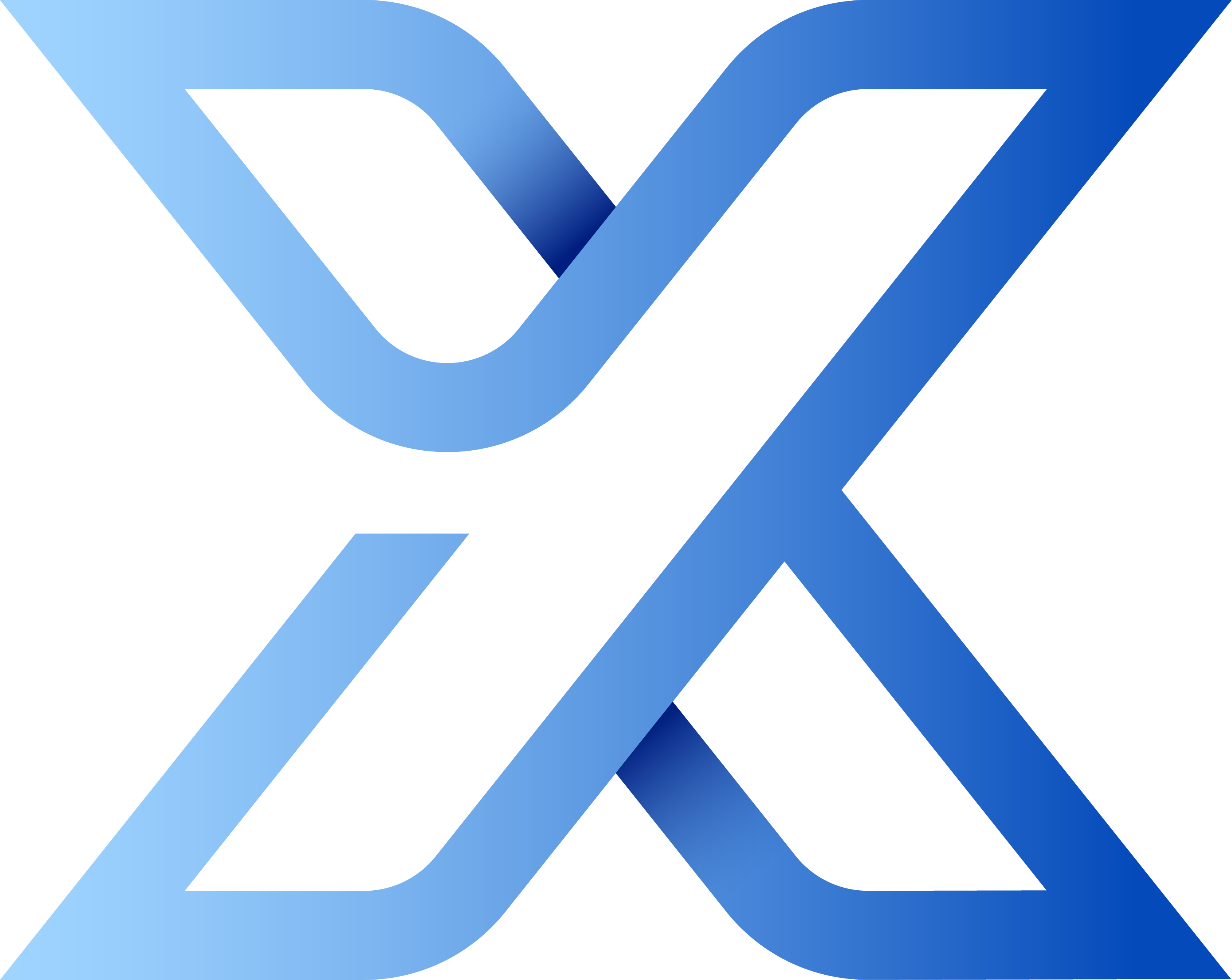 CÔNG TY CỔ PHẦN CÔNG NGHỆ SỐ XBRAIN
