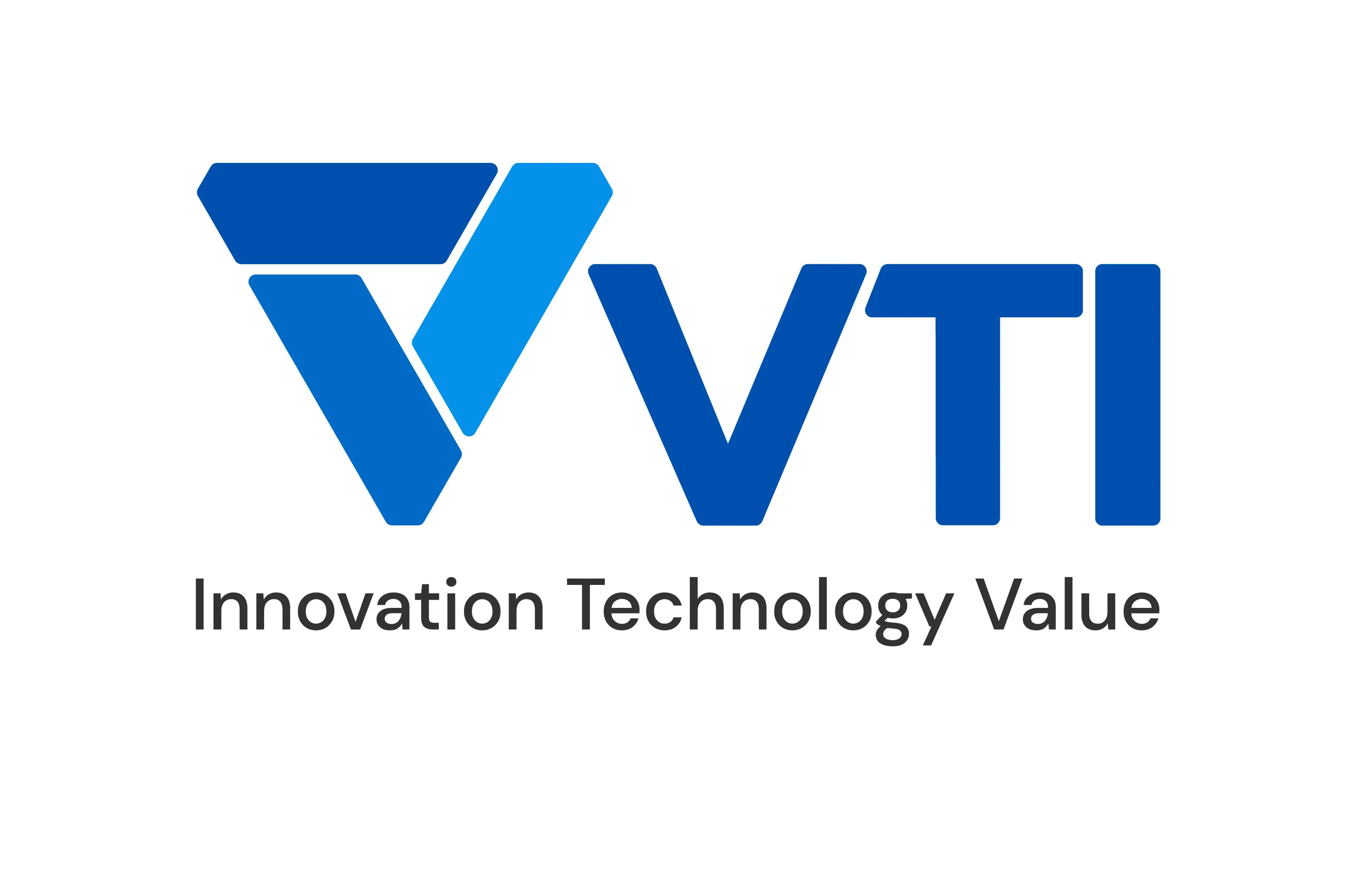 VTI Corporatin