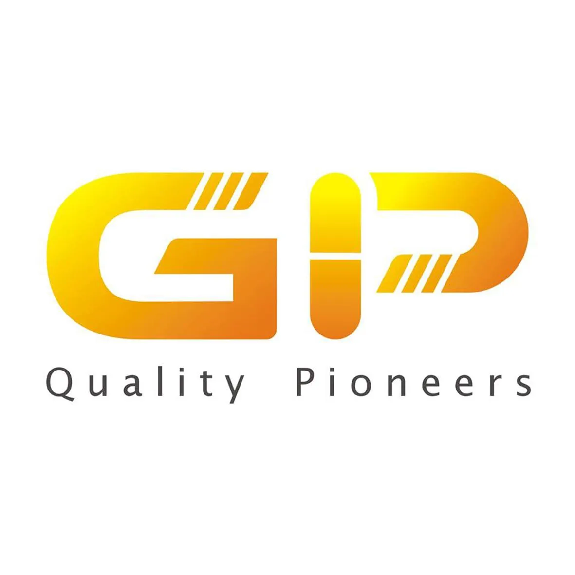CÔNG TY CỔ PHẦN GOLD PHARMA MIỀN NAM