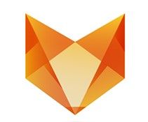 CÔNG TY TNHH FOXCOM MEDIA