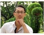 Ghế Đá Thanh Minh