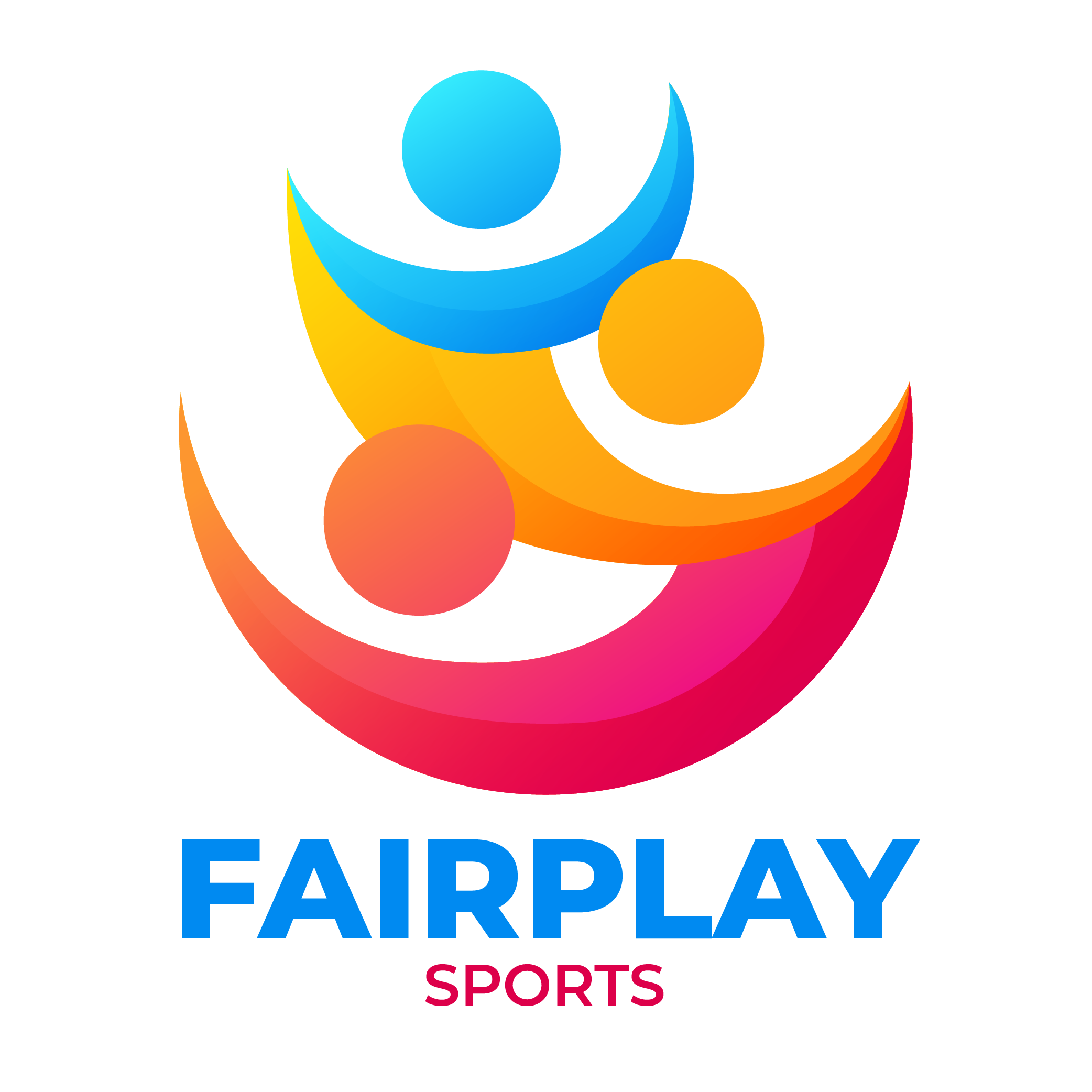 Công ty CP thể thao giải trí Fairplay