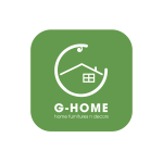CÔNG TY CỔ PHẦN GHOME99