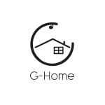 GHOME - Home Decor Brand