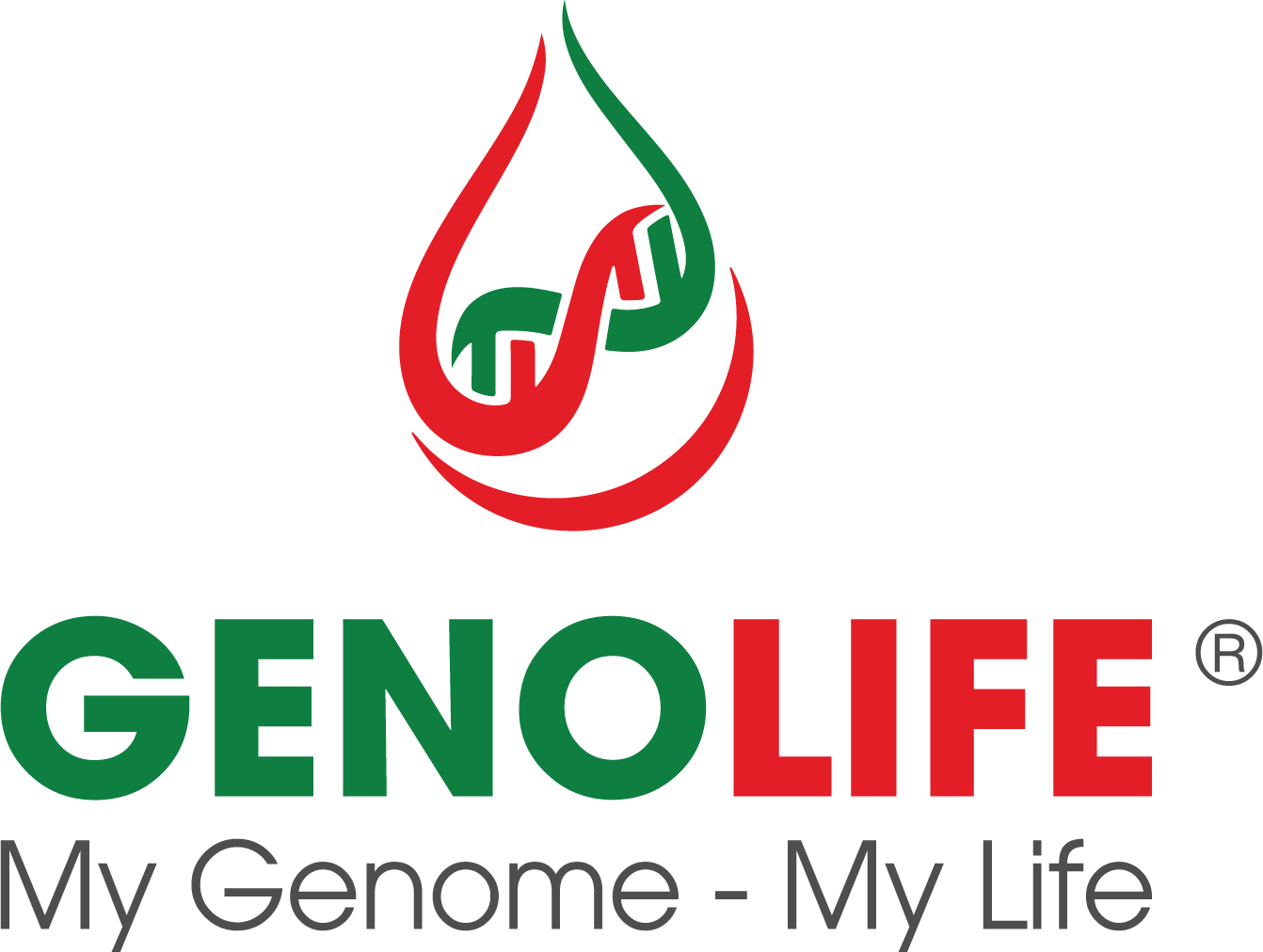 CÔNG TY TNHH VIỆN CÔNG NGHỆ DI TRUYỀN GENOLIFE