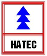 CÔNG TY CỔ PHẦN VIỄN THÔNG ĐIỆN LỰC HÀ NỘI