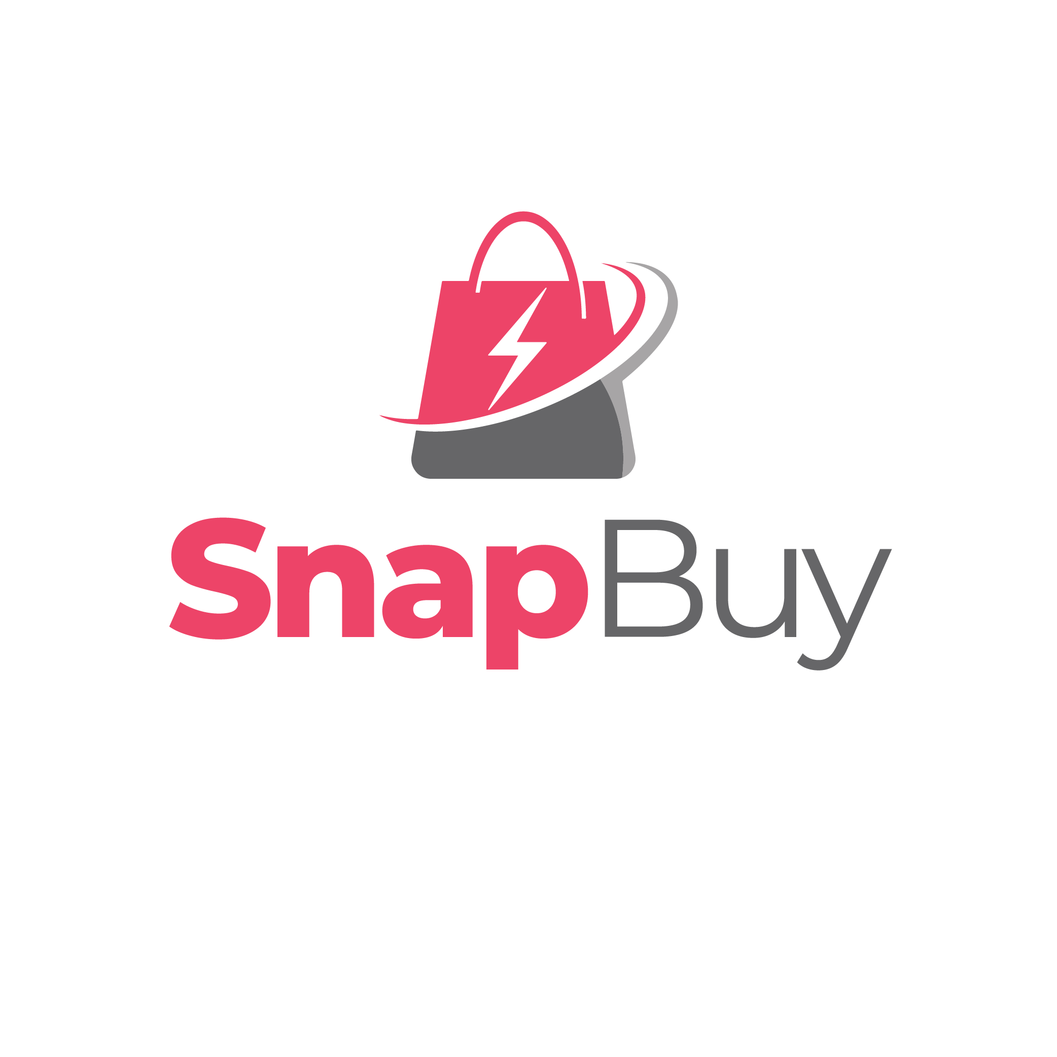 CÔNG TY CỔ PHẦN SNAPBUY
