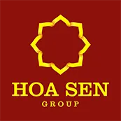Công Ty Cổ phần Tập Đoàn Hoa Sen - Chi Nhánh Tỉnh Lâm Đồng
