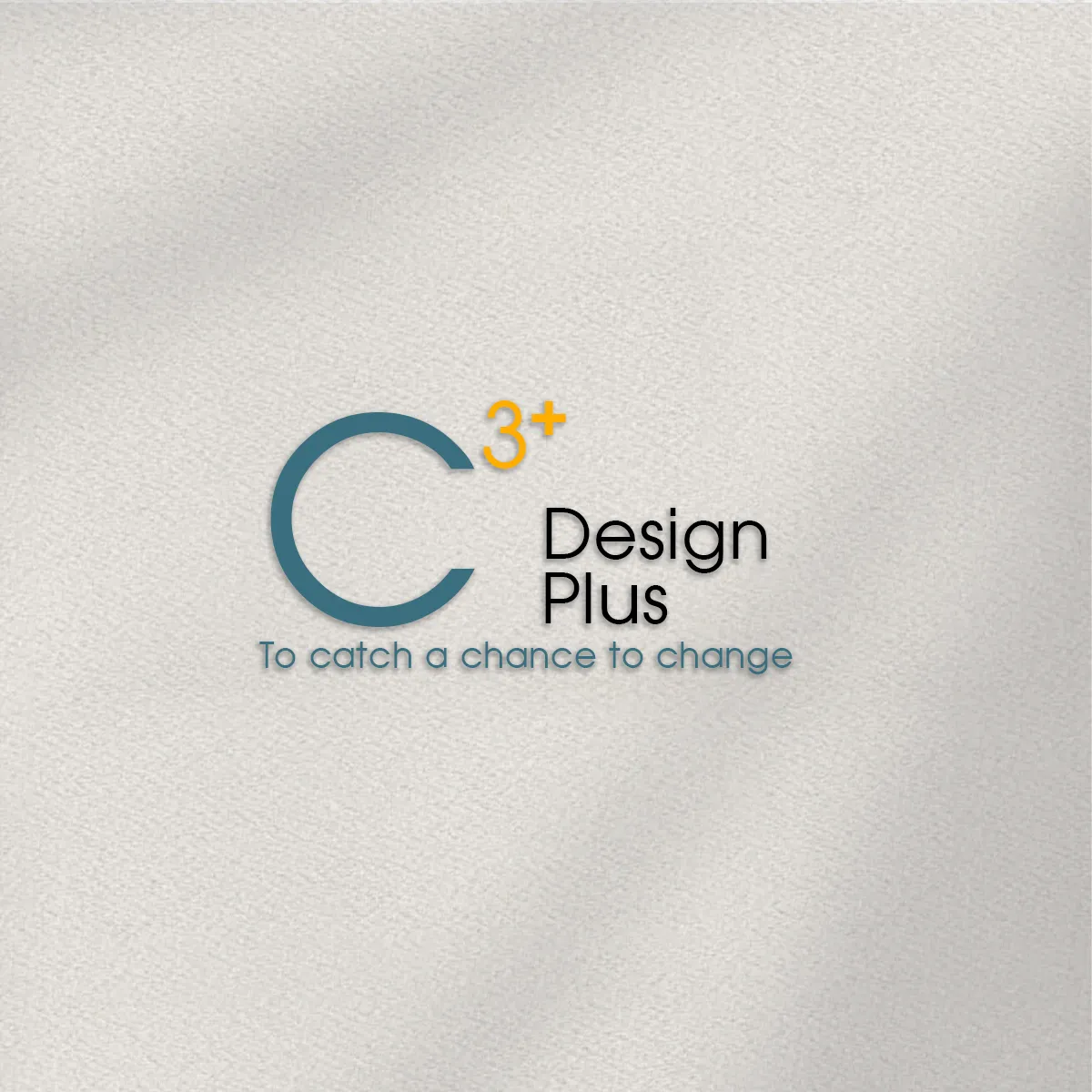 CÔNG TY TNHH C3 DESIGN PLUS