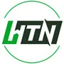 CÔNG TY CỔ PHẦN HTN SOFTWARE
