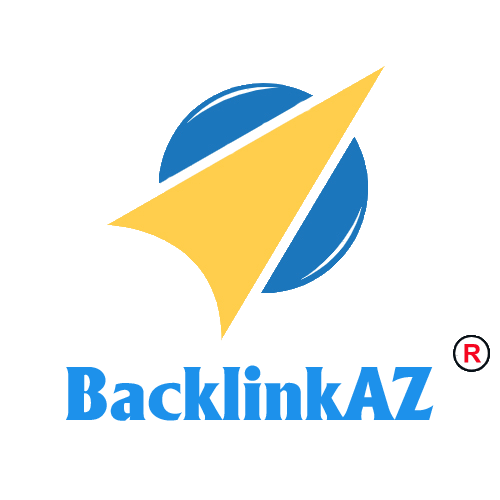 Công ty TNHH Giải pháp công nghệ BacklinkAZ