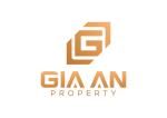 GIA AN PROPERTY