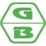 GIA BẢO COMPUTER