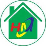 Gia Dụng Hảo Minh
