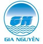 GIA NGUYEN IMPORT EXPORT CO.,LTD