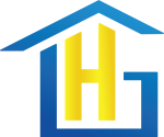 CÔNG TY CỔ PHẦN GIA HÂN SMARTHOME