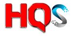 Giải Pháp HQ