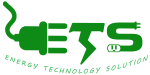 Giải pháp Kỹ Nghệ Năng lượng - ETS